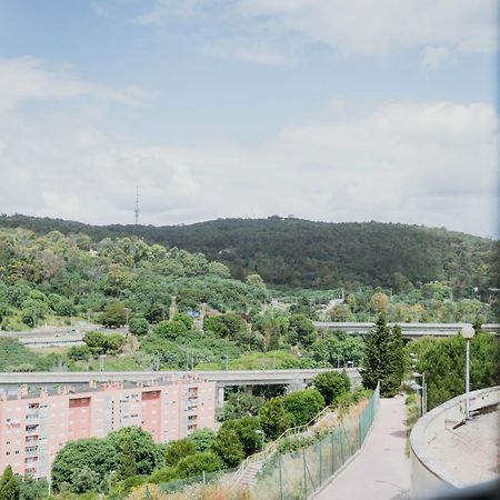 Lisbon Orange House - Stunning One-Bedroom Apartment 2E Eksteriør bilde